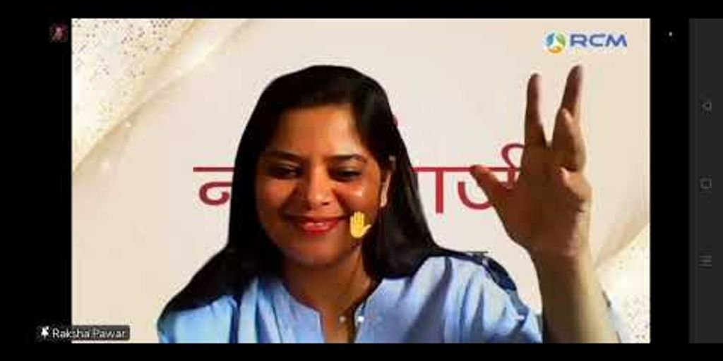 Nutricharge Kesar Pista ProDiet