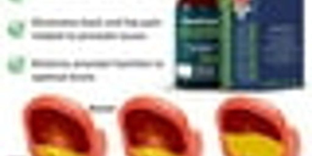 Ayurvedic medicine prostate health