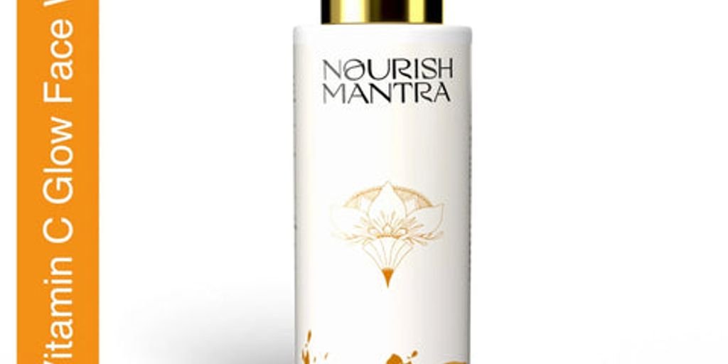 Vaidyaratnam skincare products