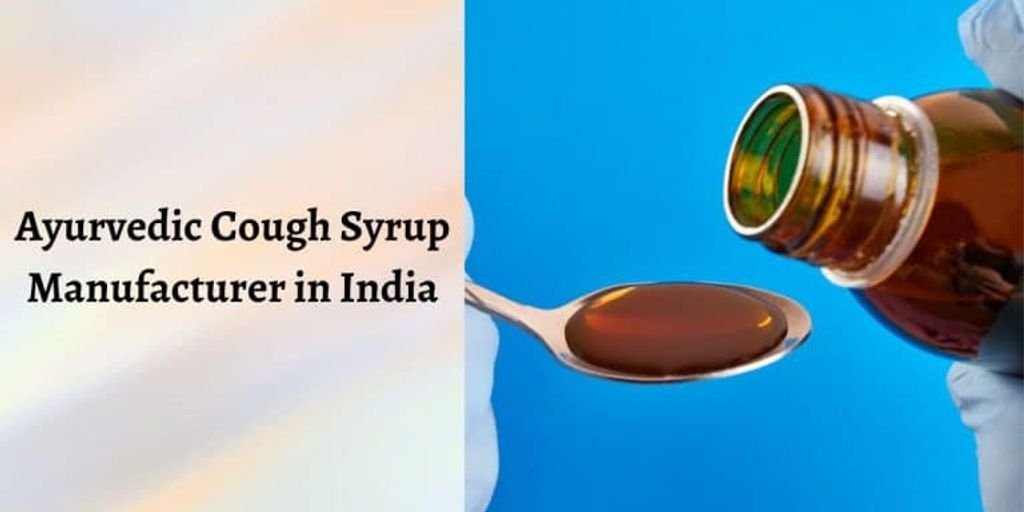 Sachi Saheli Syrup for women's health