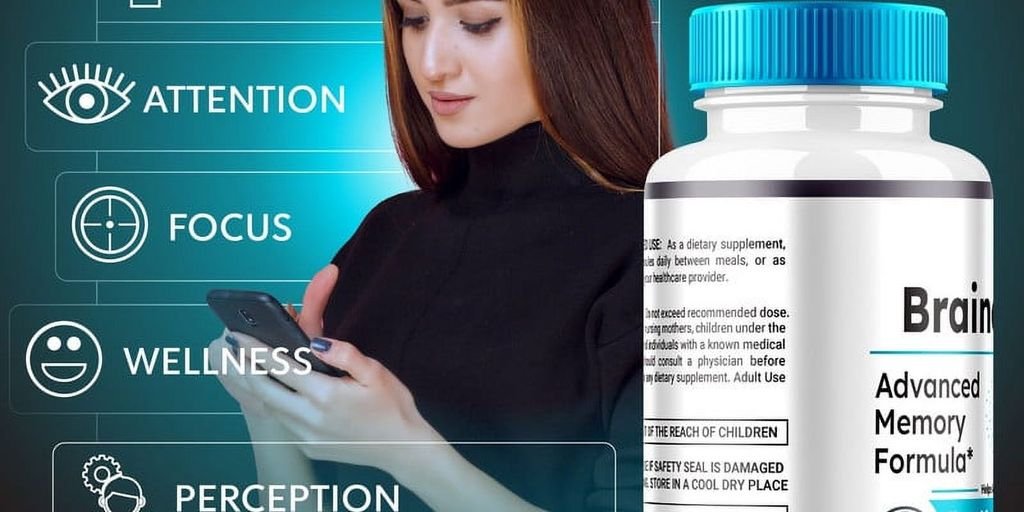 cognitive enhancement tablet