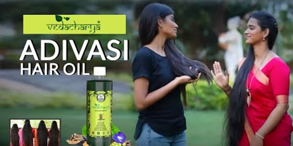 Dhurdhurapatradi oil