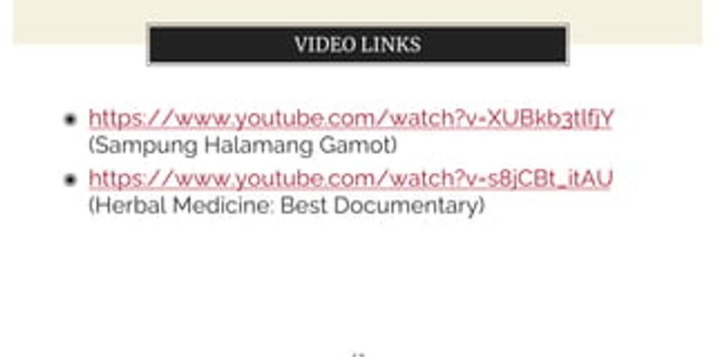 Shabab e Azam 1kg packaging