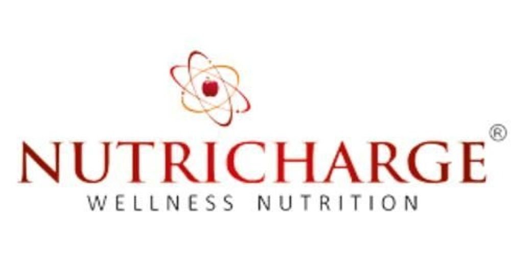 Nutricharge Strawberry ProDiet