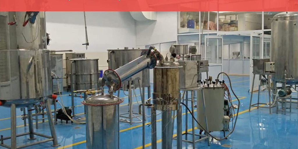 Neeri tablet kidney health