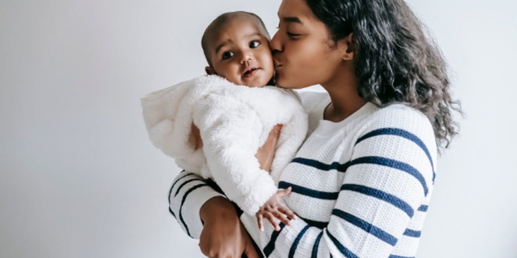 traditional medicine