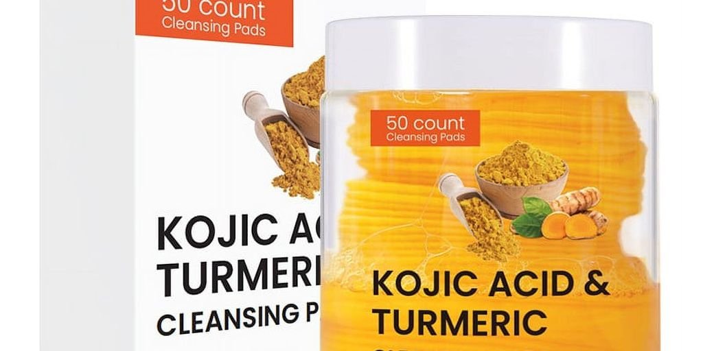 Dad applying cream to child's skin