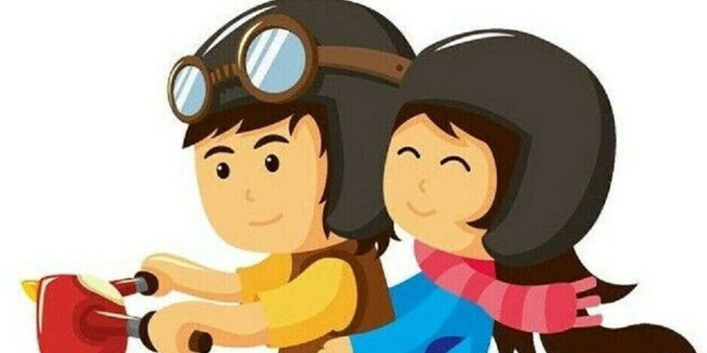 Mahayograj Guggulu Ayurvedic medicine