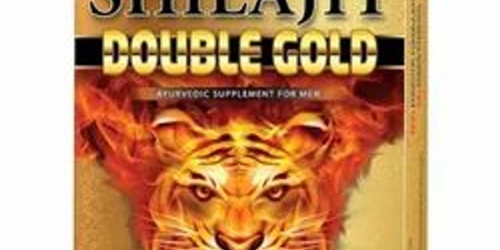 Dhootapapeshwar Gold wellness products