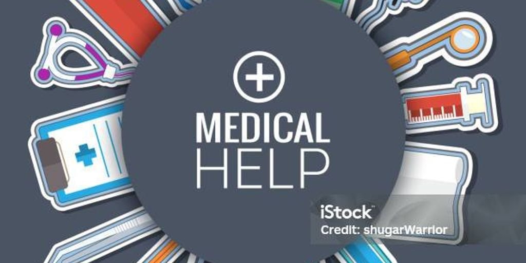 Unani medicine illustration