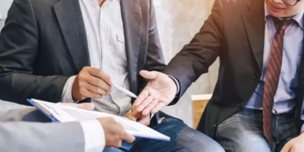 medicine for quitting alcohol