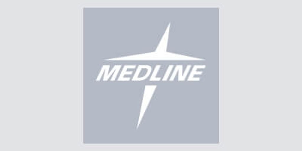 psoriasis treatment ointment