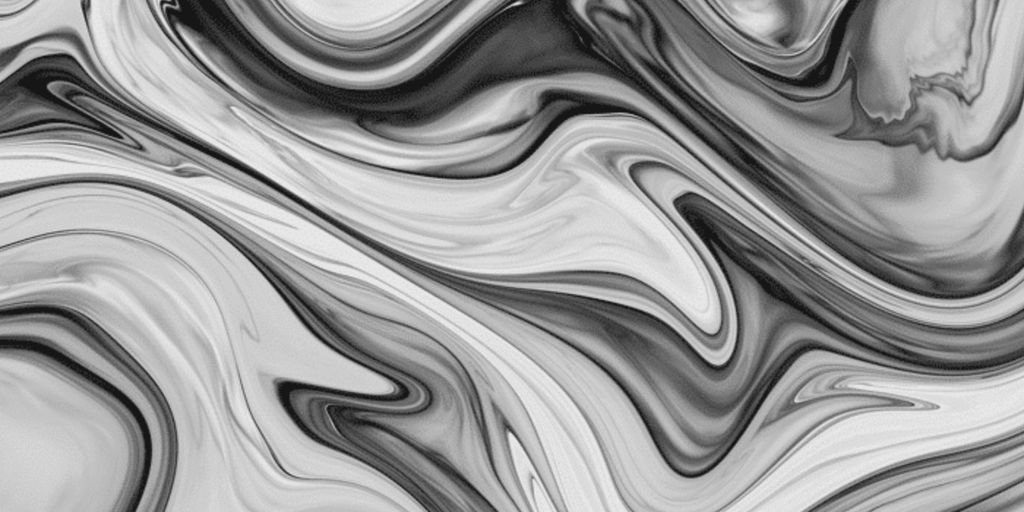 ancient herbal remedy