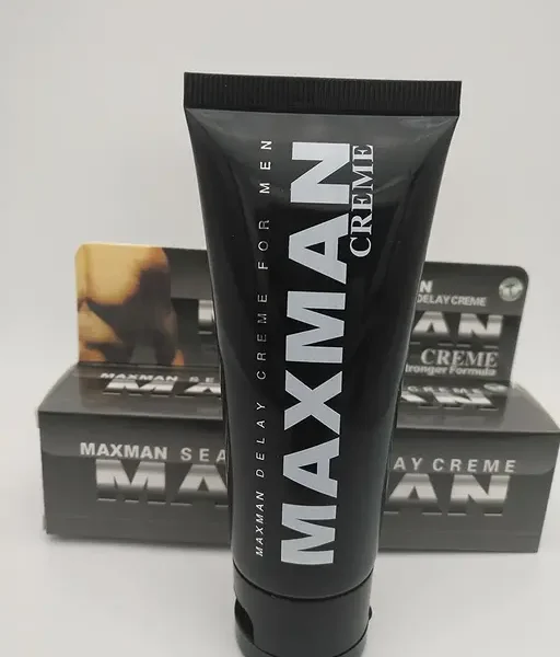 Sexual Lubricants/Oils