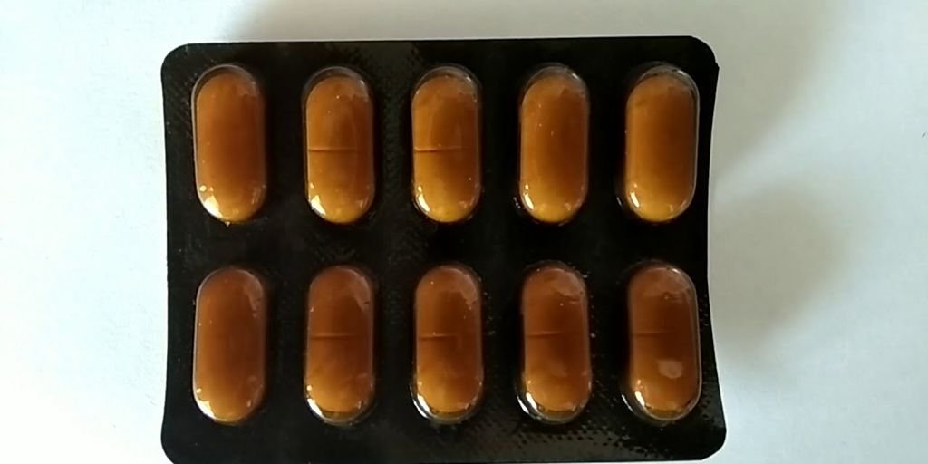 pain relief medication