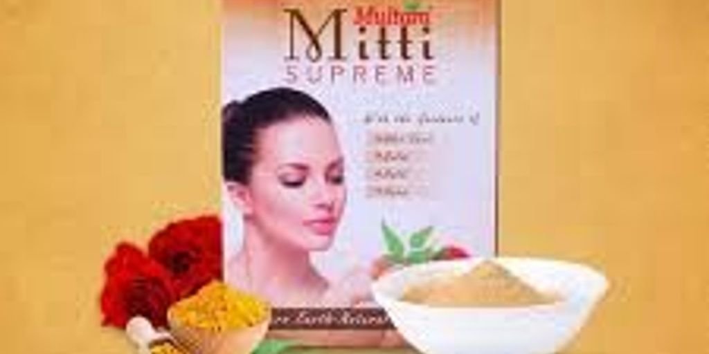 Nagarjuna Ayurvedic products