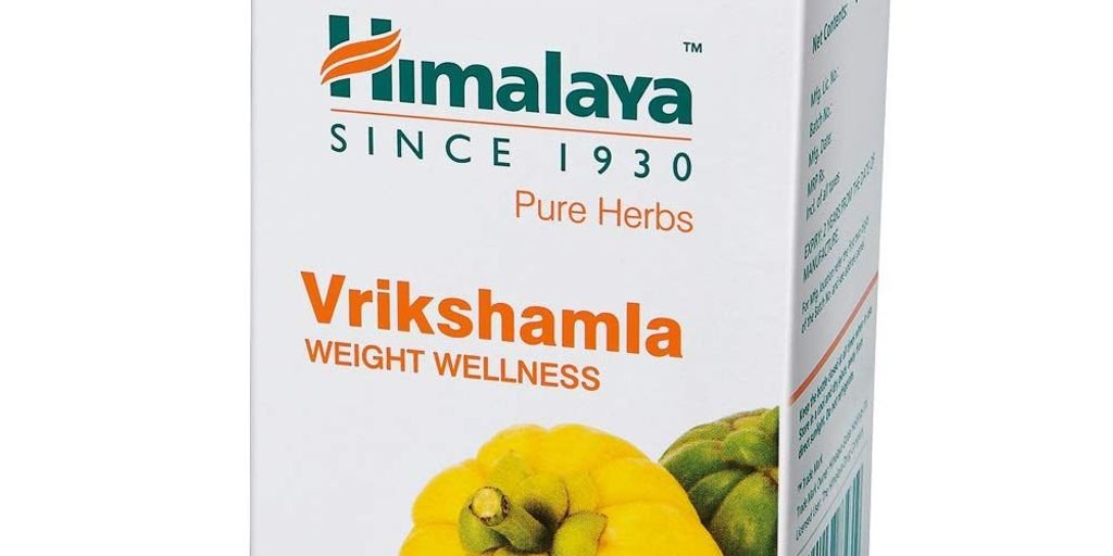 Himalaya tablets health benefits