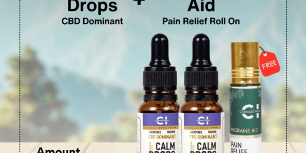 Aerand Bhrust Harde tablets