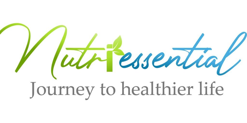 Nutricharge Bio Age supplement