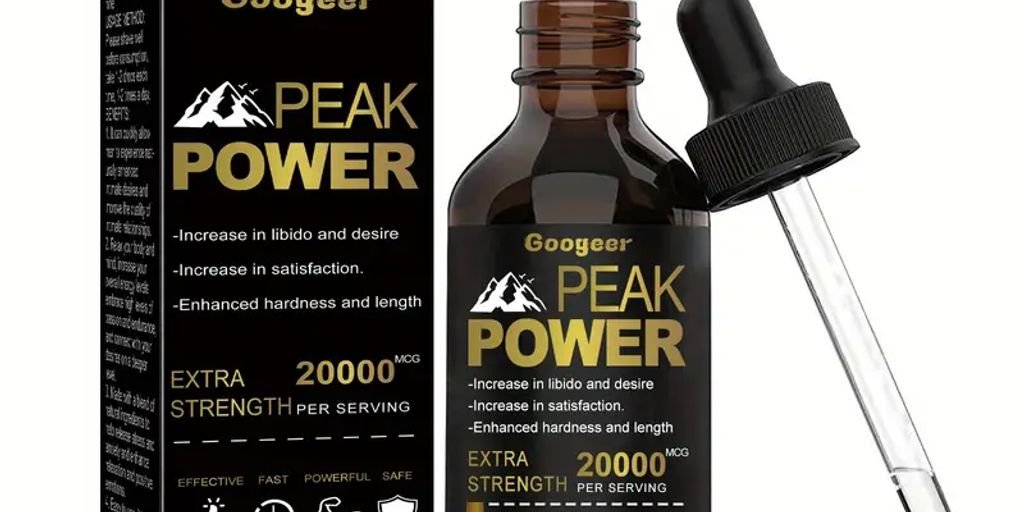 Labub Barid men's health