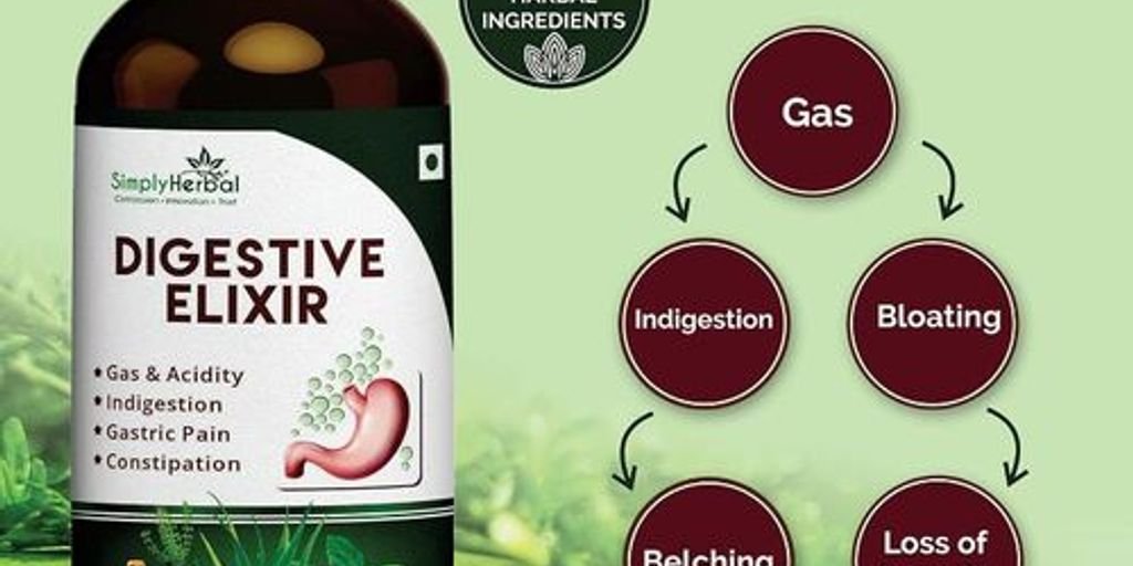 Drakshavaleha Ayurvedic elixir