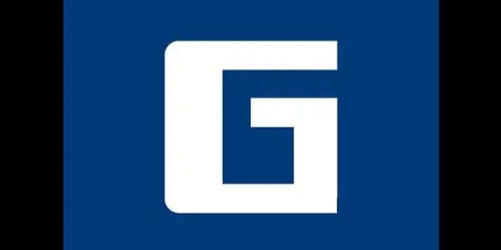 Gamma Original brand logo