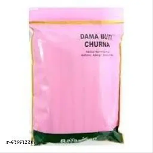 Dama Buti Churna