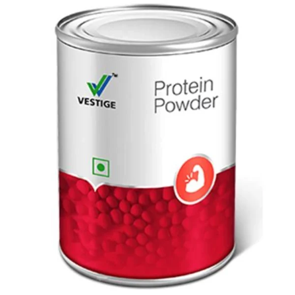 vestige protein power 200 g.