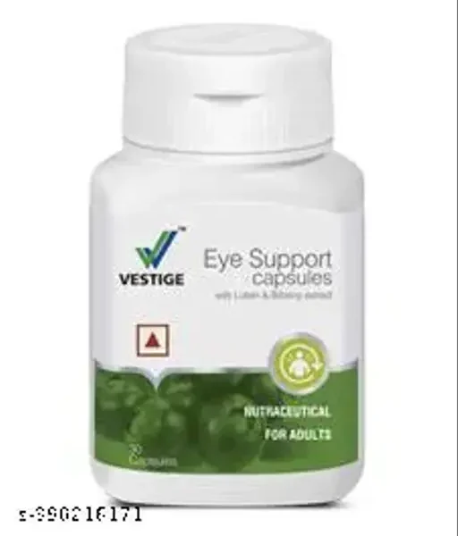 EYE SUPPORT TAB 30 PACK oF 1