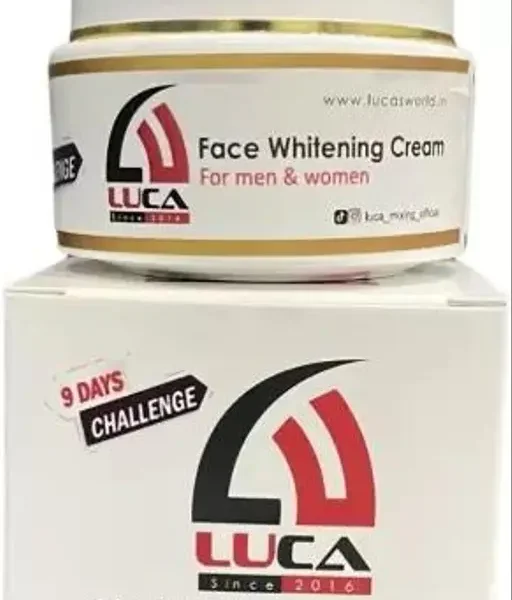 CHEKFALL F SOLUTION 60ml Pack of 2