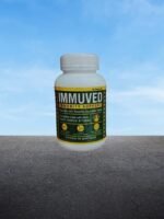 Immunity Booster